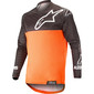 maillot-alpinestars-venture-r-noir-orange-1.jpg