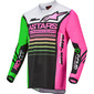 maillot-cross-alpinestars-enfant-youth-racer-compass22-noir-vert-rose-fluo-1.jpg