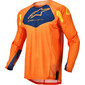 maillot-cross-alpinestars-enfant-youth-racer-factory22-orange-bleu-jaune-1.jpg