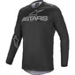 maillot-cross-alpinestars-fluid-graphique21-noir-gris-fonce-1.jpg