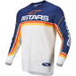 maillot-cross-alpinestars-fluid-speed22-blanc-bleu-fonce-orange-1.jpg