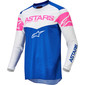maillot-cross-alpinestars-fluid-tripple22-bleu-blanc-rose-fluo-1.jpg