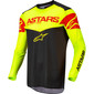 maillot-cross-alpinestars-fluid-tripple22-noir-jaune-fluo-rouge-fluo-1.jpg