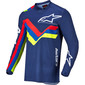 maillot-cross-alpinestars-racer-braap22-bleu-fonce-rouge-jaune-bleu-1.jpg