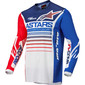 maillot-cross-alpinestars-racer-compass22-bleu-blanc-rouge-fluo-1.jpg