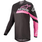 maillot-cross-alpinestars-stella-fluid-speed22-noir-rose-fluo-1.jpg