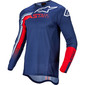 maillot-cross-alpinestars-supertech-blaze-bleu-fonce-rouge-blanc-1.jpg