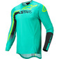 maillot-cross-alpinestars-supertech-blaze-turquoise-noir-jaune-fluo-1.jpg