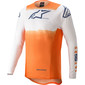 maillot-cross-alpinestars-supertech-foster-blanc-orange-bleu-1.jpg