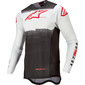 maillot-cross-alpinestars-supertech-foster-noir-blanc-rouge-fluo-1.jpg