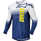 maillot-cross-alpinestars-techstar-phantom-bleu-fonce-blanc-jaune-1.jpg