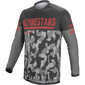 maillot-cross-alpinestars-venture-r21-camouflage-gris-rouge-fluo-1.jpg