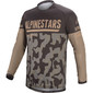 maillot-cross-alpinestars-venture-r21-marron-camouflage-gris-1.jpg