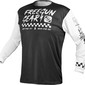 maillot-cross-freegun-devo-speed-noir-blanc-1.jpg