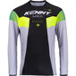 maillot-cross-kenny-titanium-gris-noir-jaune-vert-2023-1.jpg