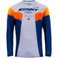 maillot-cross-kenny-titanium-navy-gris-orange-2023-1.jpg