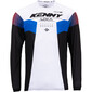 maillot-cross-kenny-titanium-noir-blanc-bleu-rouge-2023-1.jpg