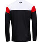 Maillot Titanium Solid - 2023