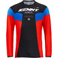 maillot-cross-kenny-titanium-rouge-noir-bleu-blanc-2023-1.jpg