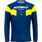maillot-cross-kenny-titanium-solid-navy-jaune-2023-1.jpg