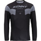 maillot-cross-kenny-titanium-solid-noir-gris-2023-1.jpg