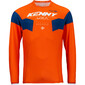 maillot-cross-kenny-titanium-solid-orange-navy-2023-1.jpg