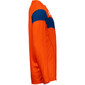 Maillot Titanium Solid - 2023