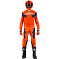Maillot Titanium Solid - 2023