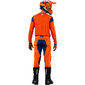 Maillot Titanium Solid - 2023