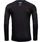 Maillot Original - 2024