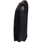 Maillot Original - 2024