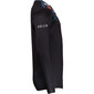 Maillot Original - 2024