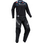 Maillot Original - 2024