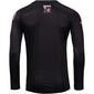 Maillot Original - 2024