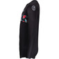 Maillot Original - 2024