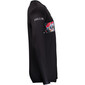 Maillot Original - 2024