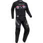 Maillot Original - 2024