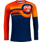 maillot-cross-pull-in-race-navy-orange-blanc-1.jpg