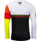Maillot Race - 2023