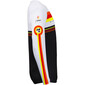 Maillot Race - 2023