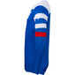 Maillot Trash - 2023