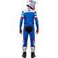 Maillot Trash - 2023