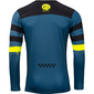 Maillot Trash - 2023