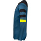 Maillot Trash - 2023