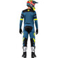 Maillot Trash - 2023