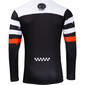 Maillot Trash - 2023
