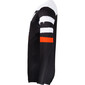 Maillot Trash - 2023