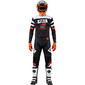 Maillot Trash - 2023