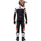 Maillot Trash - 2023