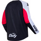 Maillot enfant Draw Kid Shot